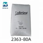 Lubrizol TPU Pellethane 2363-80A Thermoplastic Polyurethanes Resin In Stock