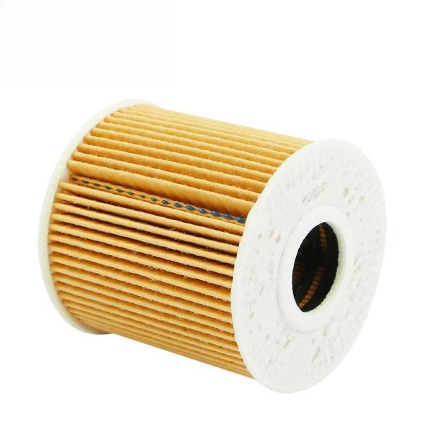 A1041800825 A1041840425 A1041800109 A1041840825 Car Oil Filter