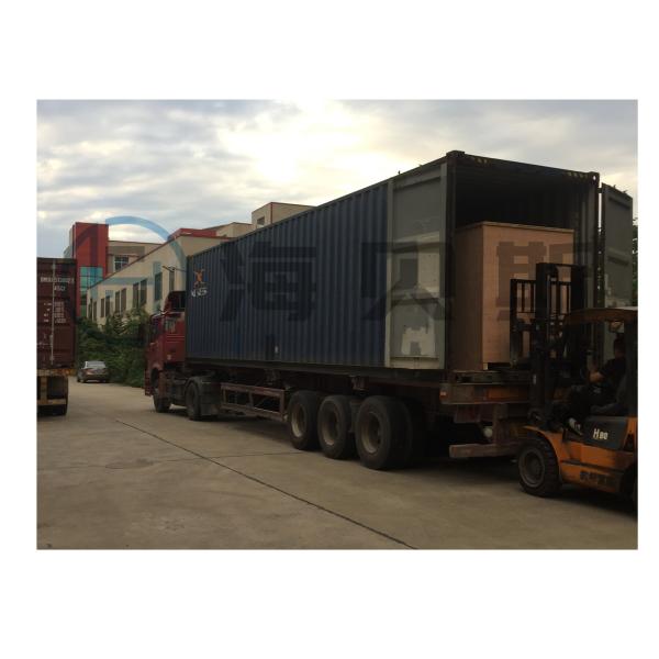 PLC Control Sand Core Shooting Machine for Automatic Production Line CI,GI casting prduction