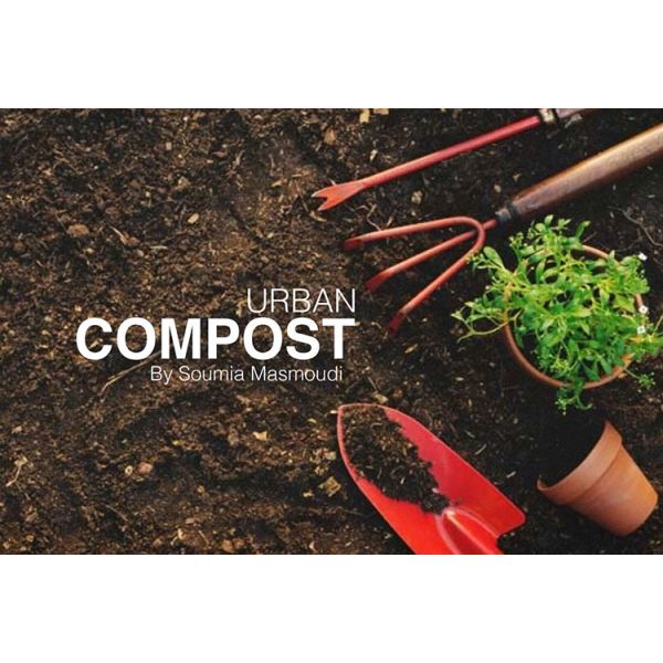 Bubble Film Corner Wrap Commercial Multifunctional Food Waste Composter Engine Core Component Used in Compost Making