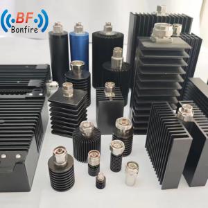 FZ-XXXXX 50ohm Calibration 50W Dummy Load/Termination Load N Male Connector 350