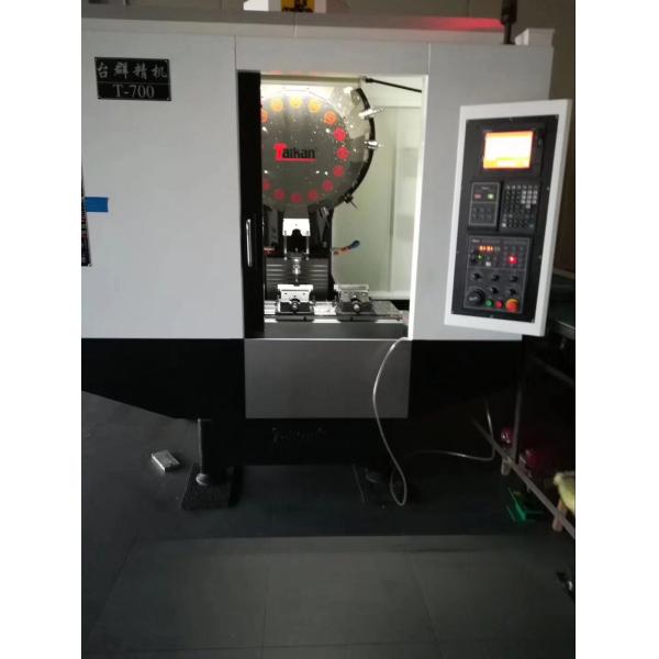 Customized CNC Machining Parts Traffic Light Box with Black Anodizing