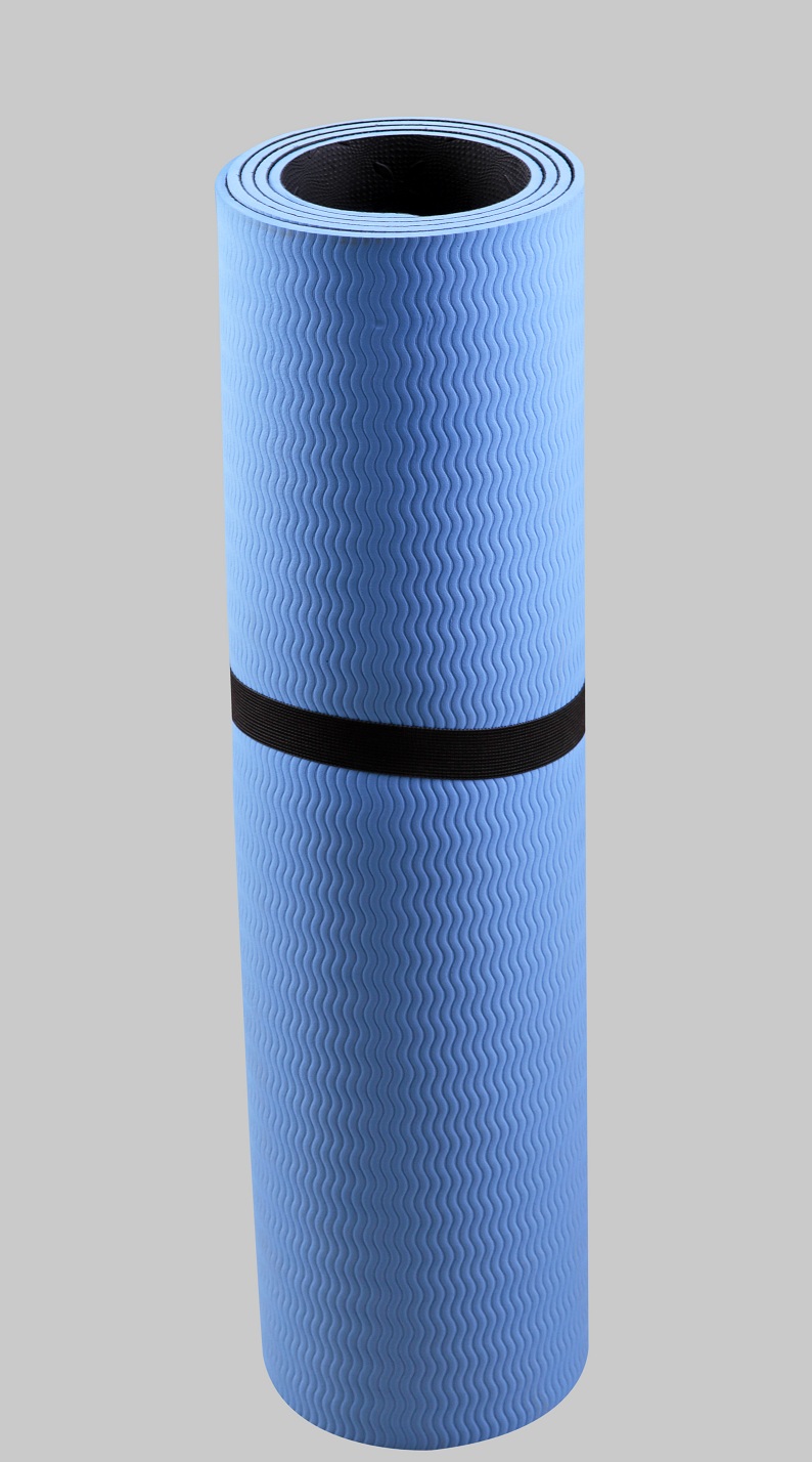 Earthing Double Bed Sheet King Queen Half Sheets for Antistatic Improve Sleep Well Earthing Grounding Flat Bed Sheets