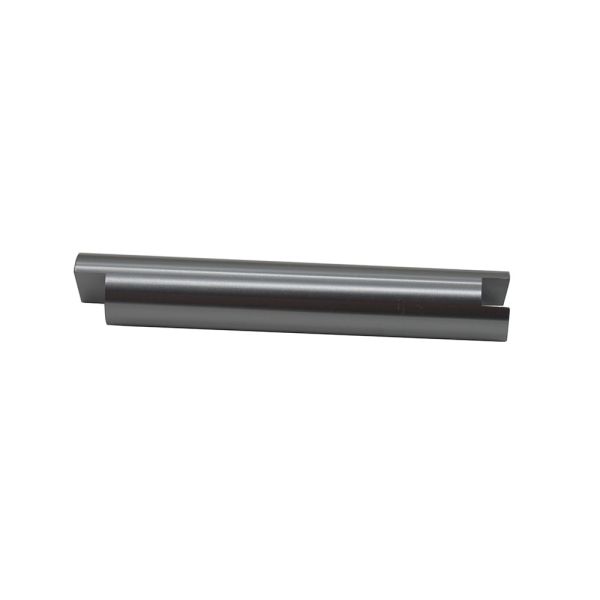 Support Custom Logo Bright Black Plug Lock Follower Re-Key Repair Lock Tools Smooth Surface Taking Pin-Cylinder Locksmith Tool
