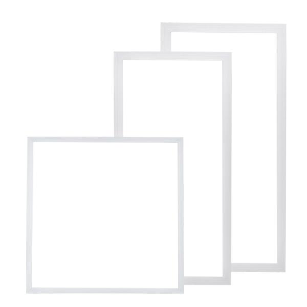 LED smart Bluetooth Panel lighting Bluetooth Mesh controller