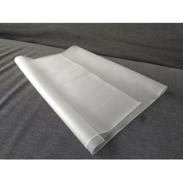 High Transmittance PVB Film Interlayer