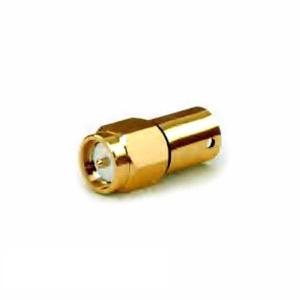 Wholesale RF Coaxial Cannector SMA-JB5 HUADA from china suppliers