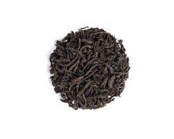 Wholesale Fermented Organic Black Tea Lapsang Souchong Tea For Man And Woman Weight Loss from china suppliers