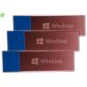Microsoft Office Windows 10 Key Code , Windows 10 Professional OEM Retail Box for sale