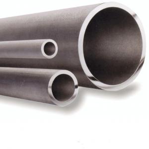 Wholesale 1.4591 /Nicrofer 3033 corrosion-resistant alloy seamless pipe from china suppliers
