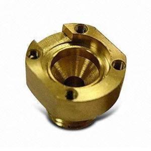 Wholesale Polishing, painting Aluminum cnc turning parts, Accurate Precision Fasteners from china suppliers