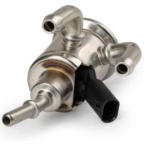 WEGO DEF Injector A0004905300 For Mercedes-Benz Sprinter SCR System