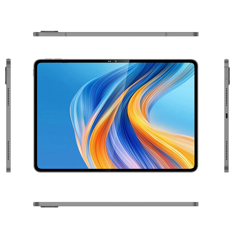 Kinstone 12.2 inch Android Tablet PC