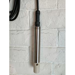 Industrial OEM Electrical Conductivity Sensor RS485 Water Testing Probe