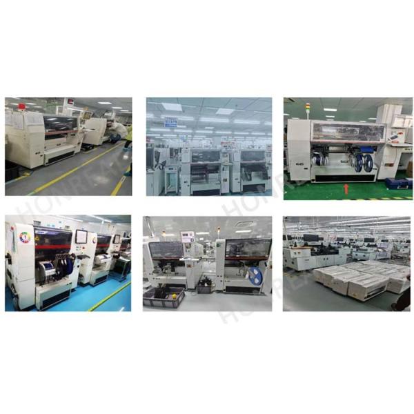 SMT Auto Reel Tape Cutting Machine for Chip Mounter 10-110mm