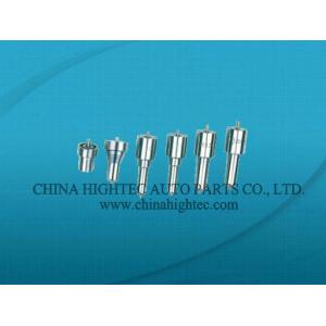 Wholesale Common rail nozzle, injector DLLA153P820 from china suppliers