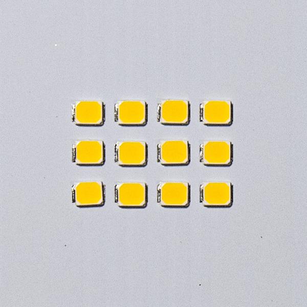 Beveling LED PCB Board