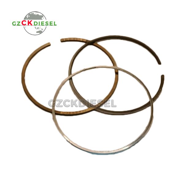 PISTON RING KRP3033 for 2800 Series Engine
