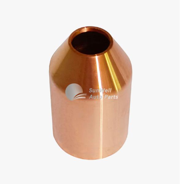 NT855 NTA855 QSM11 ISM11 M11 N14 Engine Copper Cooling Fuel Injector Parts Sleeve 147056 127475 3070486