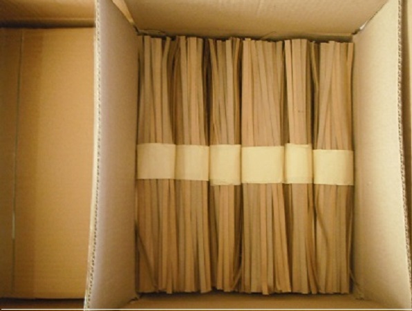 13 inch cracker snap strip Christmas crackers cracker paper snap cracker snap strip