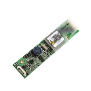 Wholesale Standard LCD Display Inverter ODM LCD Inverters Original 121PW181 from china suppliers