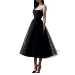 Linen Cotton Special Occasion Outfit Perfect for Any Event