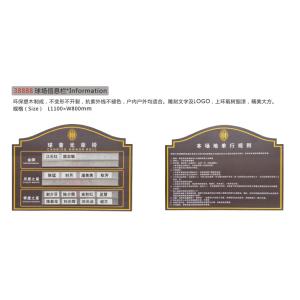 Wholesale Information from china suppliers