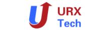 China UrxTech logo