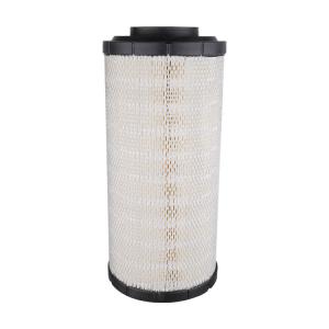 Wholesale K8839A Air Filter Combination 750201011485  Auto  Filter For Engine Air Intake  HV  filter material from china suppliers