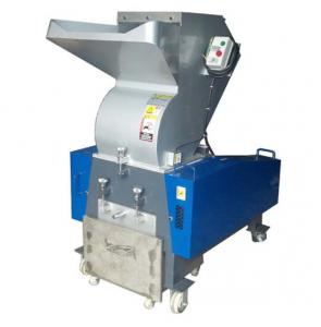 Wholesale 15HP crushing cable wire crusher copper wire shredder machine scrap copper wire shredder for sale from china suppliers