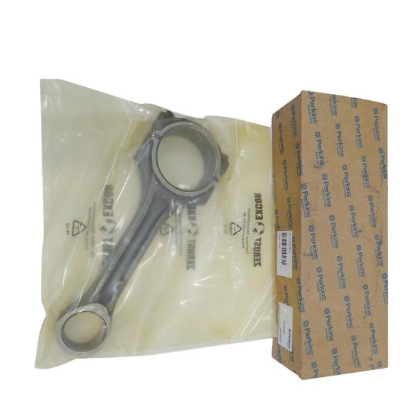 4115C361 3054C Diesel Engine Connecting Rod Fit Genuine Perkins