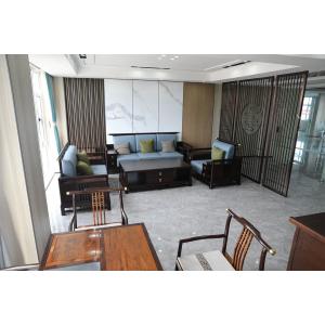 wuhu elemotion technology co., ltd