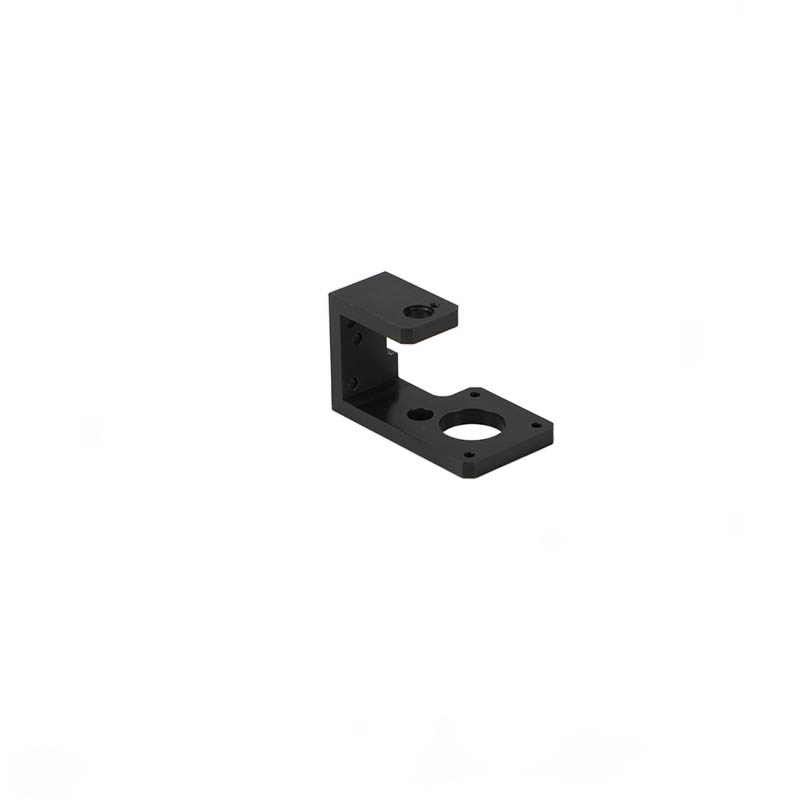 Non Standard Hardware Parts Used Custom Precision Brass CNC Processing Metal Processing and Industrial Equipment Manufacturing