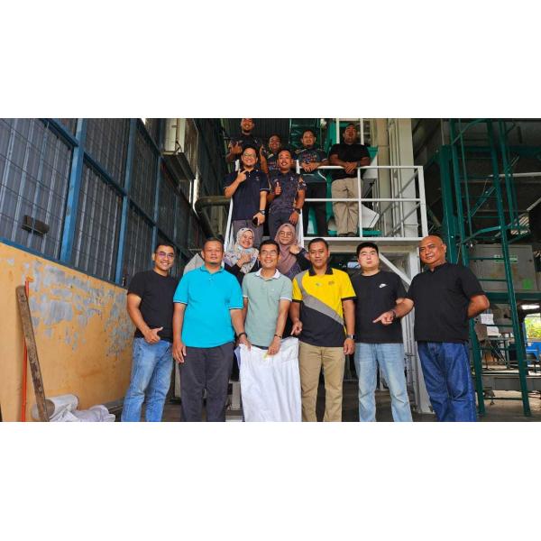 Wenyao Intelligent Chili Pepper Color Sorting Machine Manufacturer red pepper seeds color sorting machine