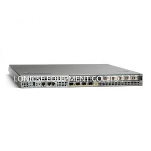 Wholesale ASR1001 Aggregation Service Router Cisco Router Modules Factories from china suppliers