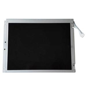 Wholesale NL8060AC26-17 10.4 inch 800*600 lcd panel display from china suppliers