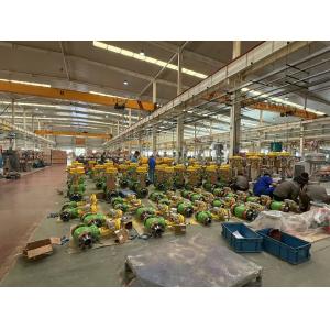 Xiangjing (Shanghai) M&E Technology Co., Ltd