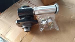 China LGMC 105220-5960 Fuel Pump Distributor Delivery Pump Engine Spare Parts on sale
