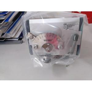 Linear Rollring Traverse Units