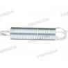 Spring , Extension Lee for textile machinery parts 896500331- for sale