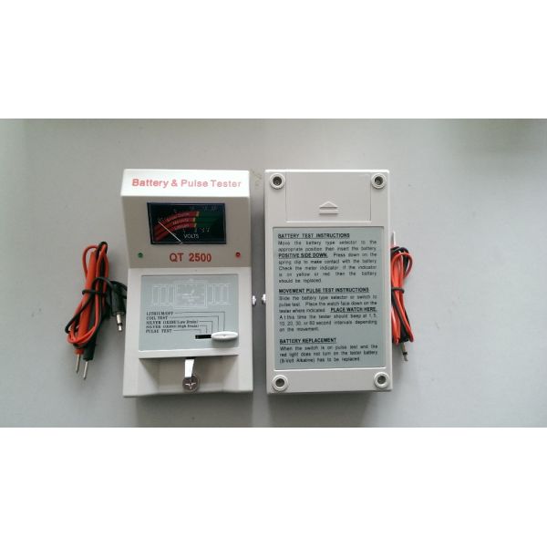 Charging Startup Voltage Charging Automobile CCA Accumulator Load Analyzer Digital Hybrid Load Battery Analyzer Battery Testers