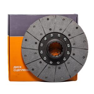 Wholesale Clutch Disc 45-1604050 for Umz Part from china suppliers