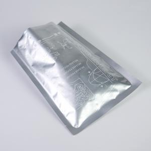 China ESD Anti Static Aluminium Bags For Electronic Components Protection on sale