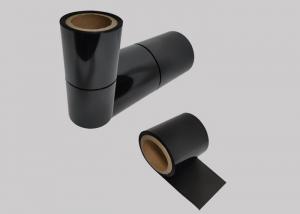 China Soft Hardness Surface Protection Film , Pet Film Roll Thickness 12um-350um Odorless on sale