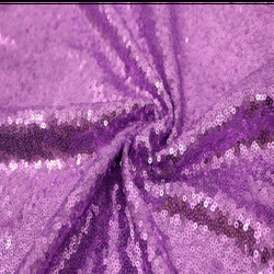 Custom Table Food Grade Silicone Table Cloth