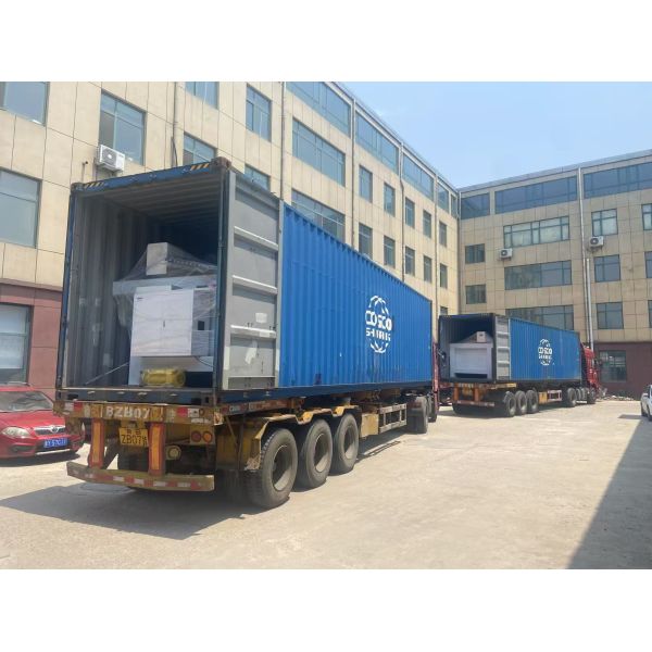 Three Axis Saw machine providing and precise cutting performance suitable for diverse industrial manufacturing applications