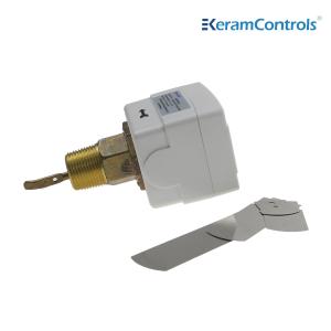 SPDT Potter water flow switch flow switch
