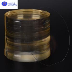 Wholesale Lithium Niobate LiNbO3 Crystal​ Ingot High-Frequency SAW from china suppliers