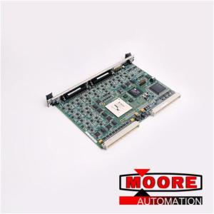 Wholesale IS200VSPAH1ACC | IS215VAMBH1A General Electric Acoustic Monitoring board from china suppliers