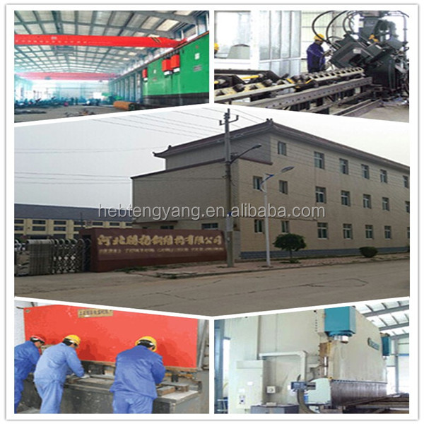 stainless steel mobile bts telecom shelter